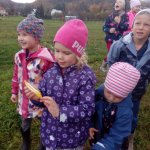 phoca_thumb_m_drak 6 Fotogalerie